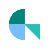 Gestalt logo
